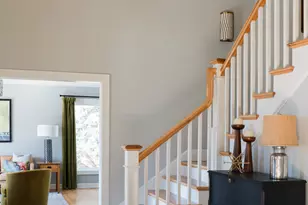 6555 Shabbona Rd, Indian Head Park, IL 60525 - Photo 4