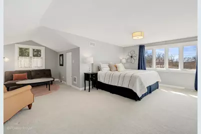 6555 Shabbona Road, Indian Head Park, IL 60525 - Photo 40