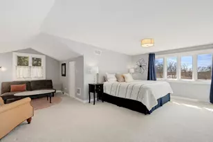 6555 Shabbona Rd, Indian Head Park, IL 60525 - Photo 40