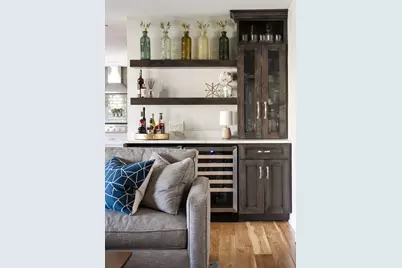 6555 Shabbona Road, Indian Head Park, IL 60525 - Photo 16