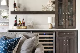 6555 Shabbona Rd, Indian Head Park, IL 60525 - Photo 16