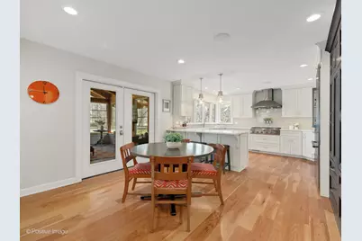 6555 Shabbona Road, Indian Head Park, IL 60525 - Photo 18