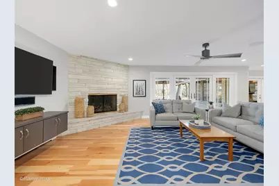 6555 Shabbona Road, Indian Head Park, IL 60525 - Photo 12