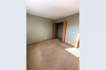 3088 Serenity Lane, Naperville, IL 60564 - Photo 18