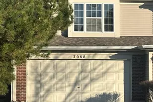 3088 Serenity Ln, Naperville, IL 60564 - Photo 1