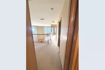 3088 Serenity Lane, Naperville, IL 60564 - Photo 22