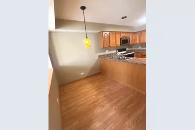 3088 Serenity Lane, Naperville, IL 60564 - Photo 6