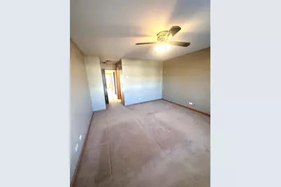 3088 Serenity Lane, Naperville, IL 60564 - Photo 12