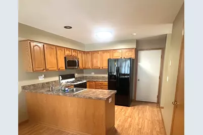 3088 Serenity Lane, Naperville, IL 60564 - Photo 4