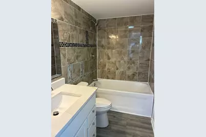 621 Mohawk Street, Joliet, IL 60432 - Photo 10