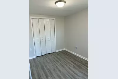 621 Mohawk Street, Joliet, IL 60432 - Photo 14