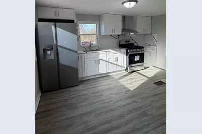 621 Mohawk Street, Joliet, IL 60432 - Photo 6