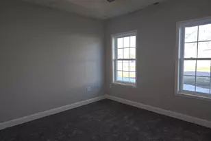 1301 Wabash Ave, Carthage, IL 62321 - Photo 12