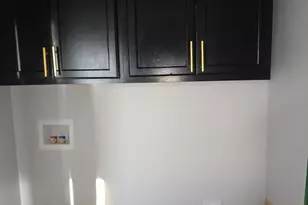 1301 Wabash Ave, Carthage, IL 62321 - Photo 8