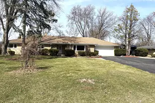 17W120 Woodland Ave, Bensenville, IL 60106 - Photo 28