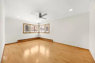 17W120 Woodland Ave, Bensenville, IL 60106 - Photo 16