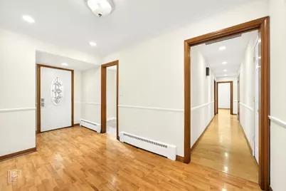 17W120 Woodland Avenue, Bensenville, IL 60106 - Photo 6