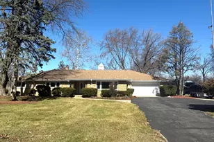 17W120 Woodland Ave, Bensenville, IL 60106 - Photo 1
