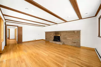 17W120 Woodland Avenue, Bensenville, IL 60106 - Photo 24