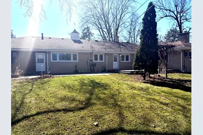 17W120 Woodland Avenue, Bensenville, IL 60106 - Photo 26