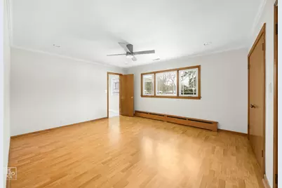 17W120 Woodland Avenue, Bensenville, IL 60106 - Photo 18