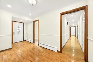 17W120 Woodland Ave, Bensenville, IL 60106 - Photo 6