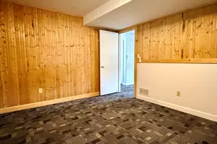 2704 Myang Ave, McHenry, IL 60050 - Photo 26