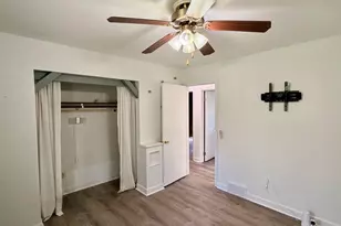 2704 Myang Ave, McHenry, IL 60050 - Photo 22