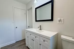 2704 Myang Ave, McHenry, IL 60050 - Photo 18