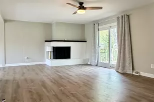 2704 Myang Ave, McHenry, IL 60050 - Photo 14