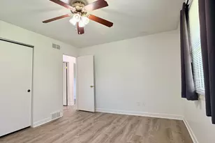 2704 Myang Ave, McHenry, IL 60050 - Photo 20