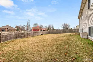 2302 Red Hawk Dr, Plainfield, IL 60586 - Photo 22