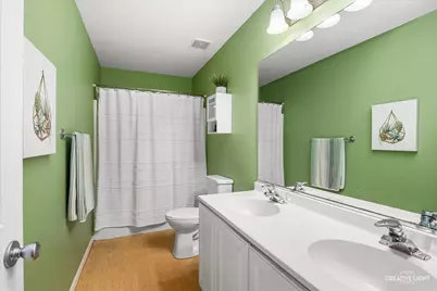 2302 Red Hawk Drive, Plainfield, IL 60586 - Photo 12