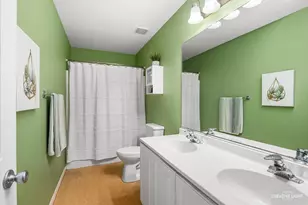 2302 Red Hawk Dr, Plainfield, IL 60586 - Photo 12