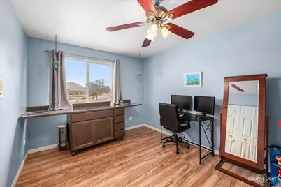 2302 Red Hawk Drive, Plainfield, IL 60586 - Photo 14