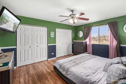 2302 Red Hawk Drive, Plainfield, IL 60586 - Photo 10