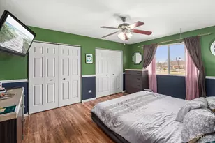 2302 Red Hawk Dr, Plainfield, IL 60586 - Photo 10