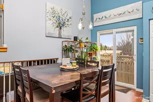 2302 Red Hawk Dr, Plainfield, IL 60586 - Photo 8