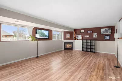 2302 Red Hawk Drive, Plainfield, IL 60586 - Photo 16