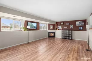 2302 Red Hawk Dr, Plainfield, IL 60586 - Photo 16