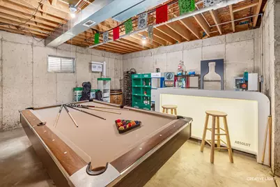 2302 Red Hawk Drive, Plainfield, IL 60586 - Photo 20