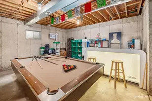 2302 Red Hawk Dr, Plainfield, IL 60586 - Photo 20