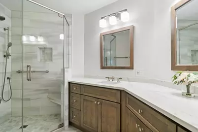 584 Edinburgh Lane #A, Prospect Heights, IL 60070 - Photo 10