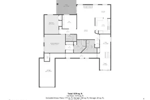 584 Edinburgh Ln, Prospect Heights, IL 60070 - Photo 16