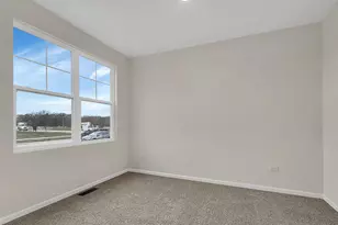 17201 Munster Ln, Tinley Park, IL 60477 - Photo 20