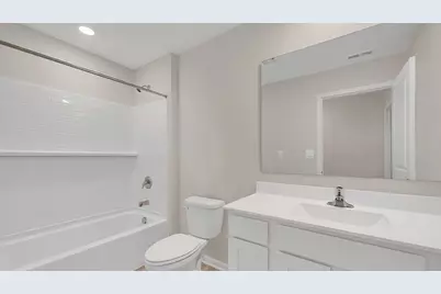 17201 Munster Lane, Tinley Park, IL 60477 - Photo 32