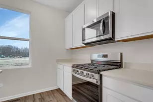 17201 Munster Ln, Tinley Park, IL 60477 - Photo 26