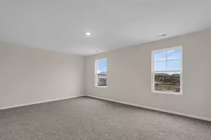 17201 Munster Ln, Tinley Park, IL 60477 - Photo 28