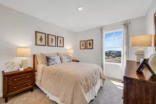 17201 Munster Ln, Tinley Park, IL 60477 - Photo 16