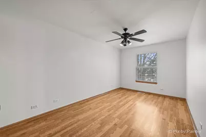 2466 Amber Lane, Elgin, IL 60123 - Photo 18